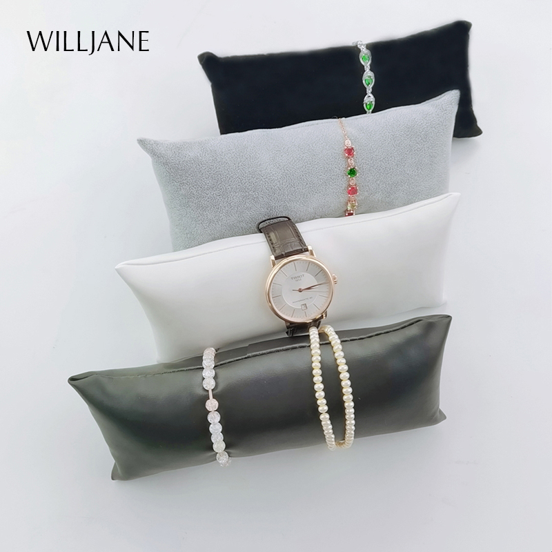 High Jewelry Watches - Подставка для браслетов и ювелирных изделий,