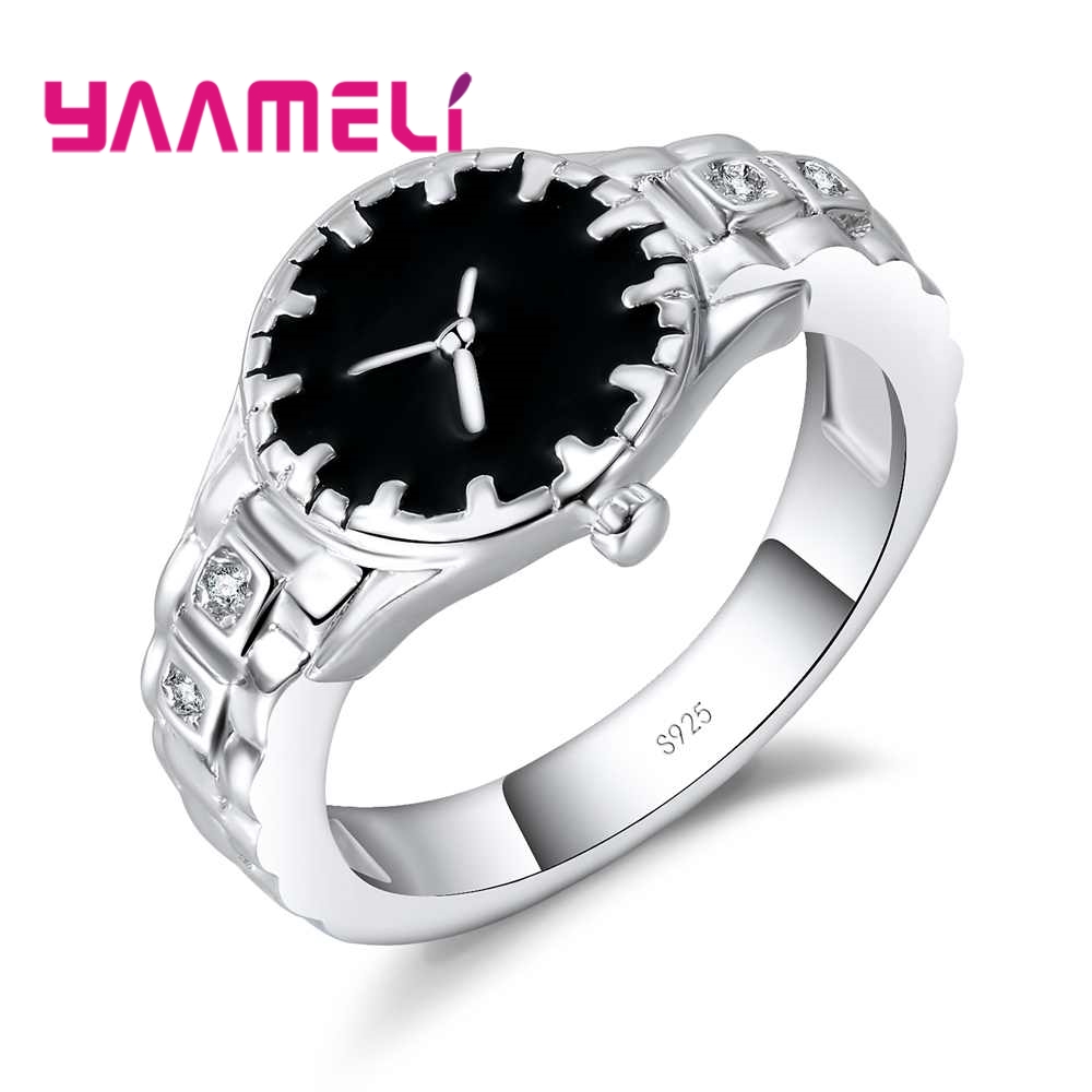 Новинка, подарки, ювелирные из – обзор и цена Stones Watches & Jewelry In Sweden Ab