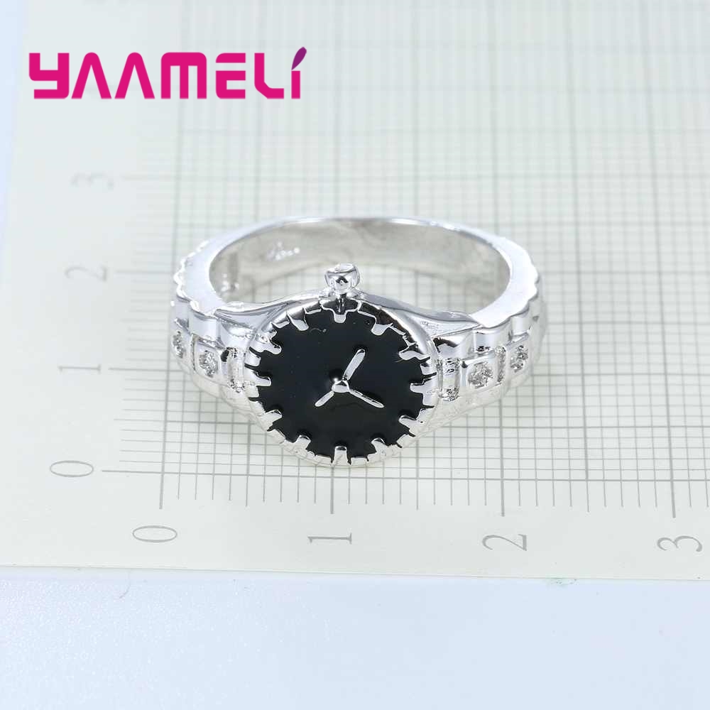 Новинка, подарки, ювелирные из – обзор и цена Stones Watches & Jewelry In Sweden Ab