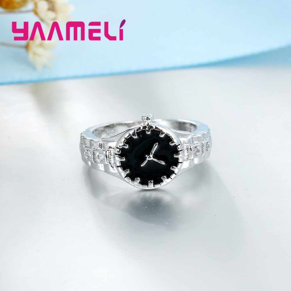 Новинка, подарки, ювелирные из – обзор и цена Stones Watches & Jewelry In Sweden Ab