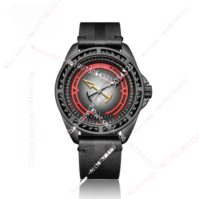 Мужские часы «Fast Moment» Cre – обзор и цена Moments Watches & Jewelry Burlington