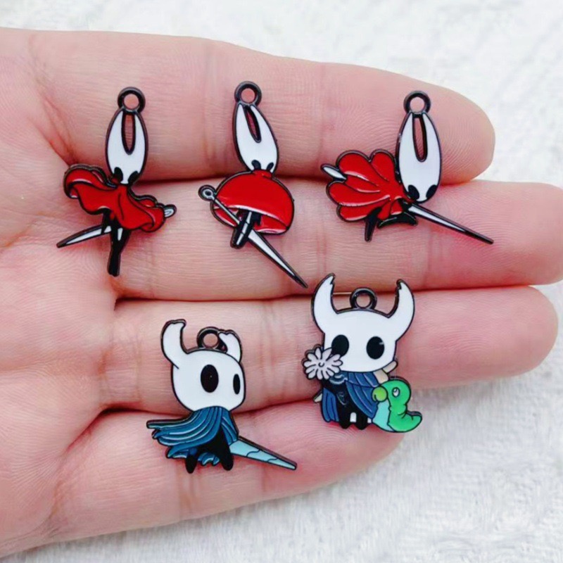 10 шт. подвесок из сплава с эф – обзор и цена Drop Earrings
