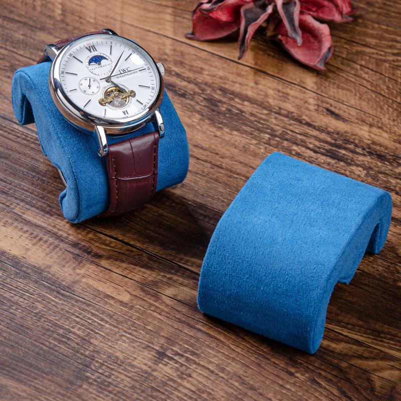 Горячая распродажа - Мягкие фл – обзор и цена Jewelry And Watches Box