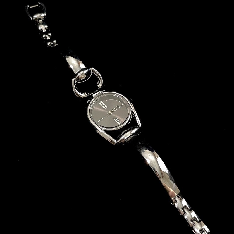 Винтажные часы Rosy Glow Momen – обзор и цена Moments Watches & Jewelry Burlington