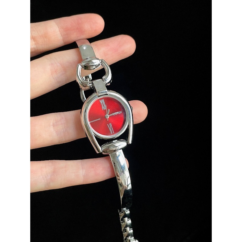 Винтажные часы Rosy Glow Momen – обзор и цена Moments Watches & Jewelry Burlington
