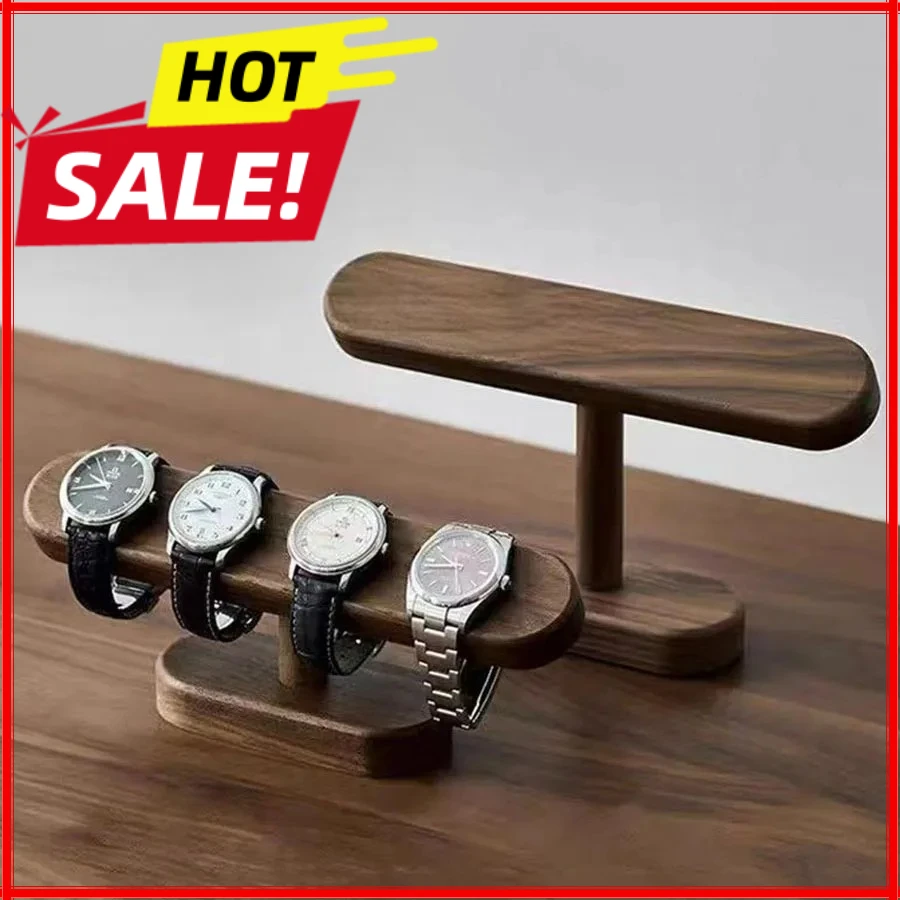 Креативная подставка-витрина и – обзор и цена Jewelry And Watches Store