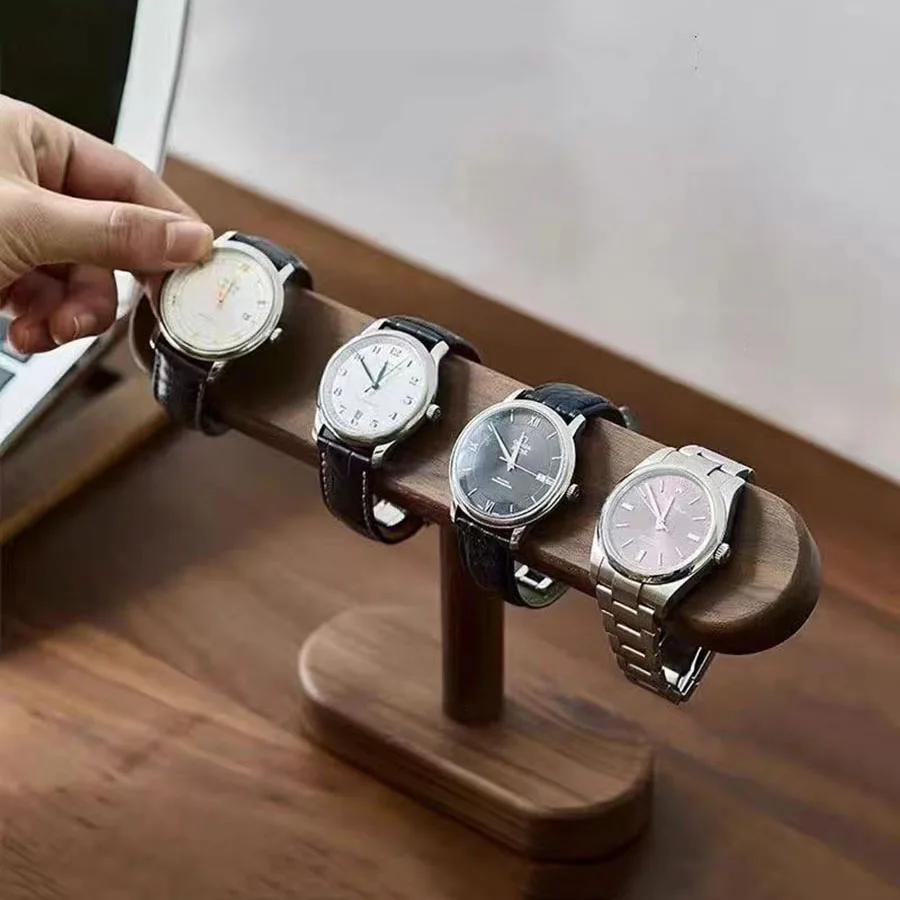 Креативная подставка-витрина и – обзор и цена Jewelry And Watches Store