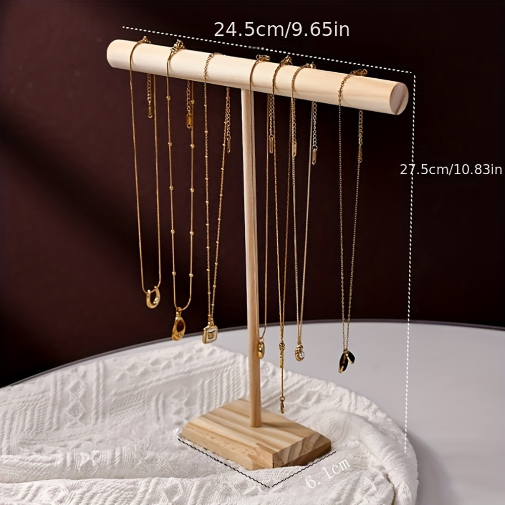 Стеллаж для хранения ювелирных – обзор и цена Jewelry And Watches Store