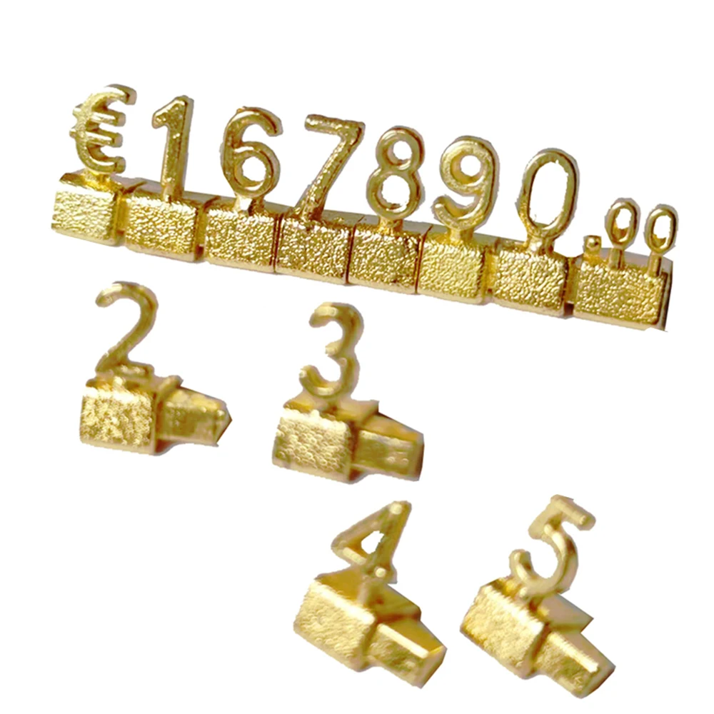 Золотой 3D комбинированный цен – обзор и цена Jewelry And Watches Store
