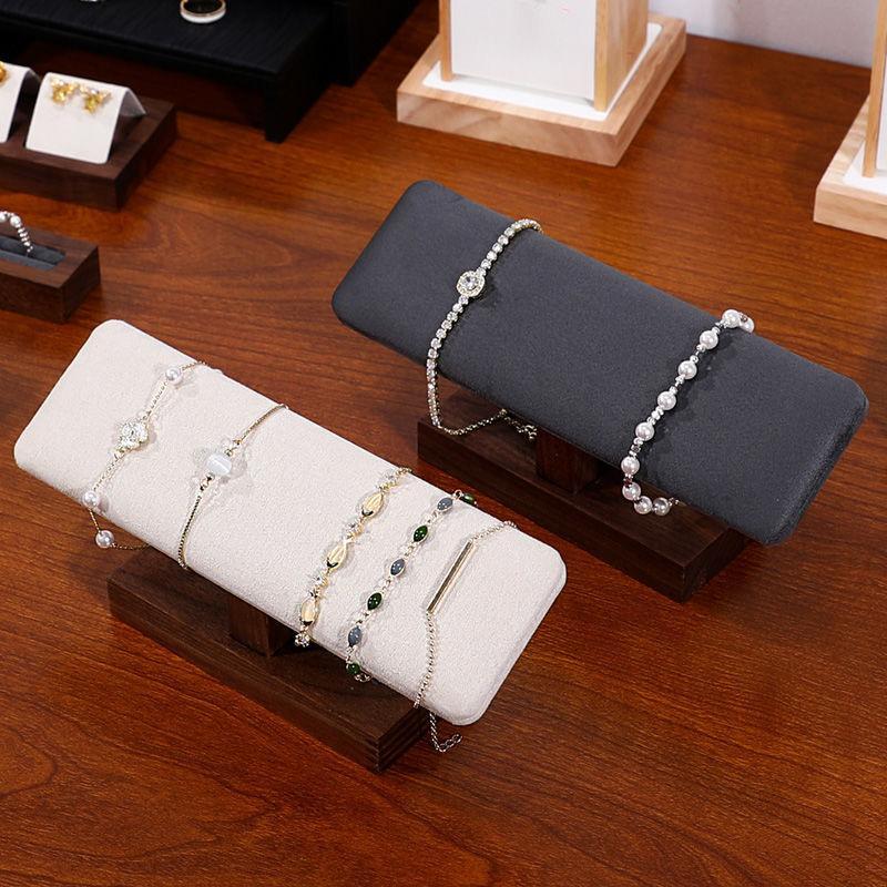 Подставка для украшений из мас – обзор и цена Jewelry And Watches Exhibition