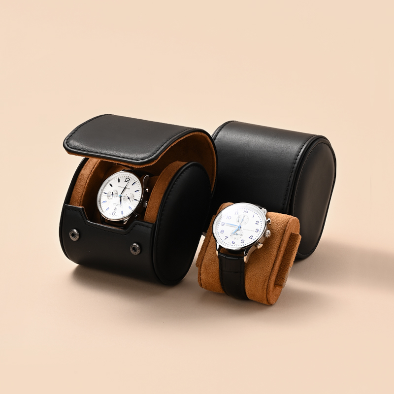 MISHITU 1/2/3 слота, рулон для – обзор и цена Jewelry Like Watches