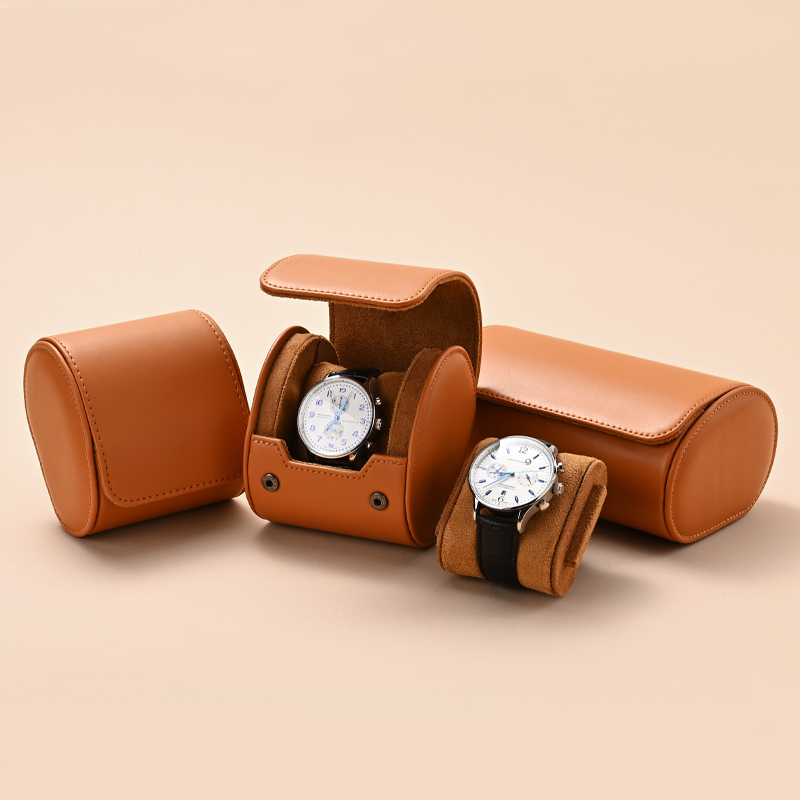 MISHITU 1/2/3 слота, рулон для – обзор и цена Jewelry Like Watches