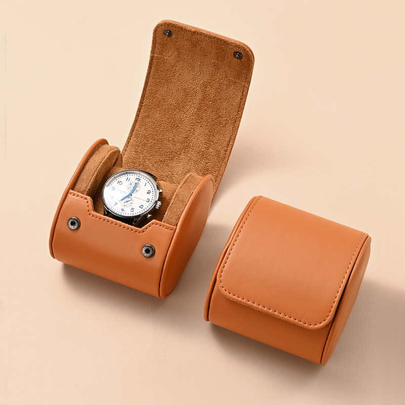 MISHITU 1/2/3 слота, рулон для – обзор и цена Jewelry Like Watches