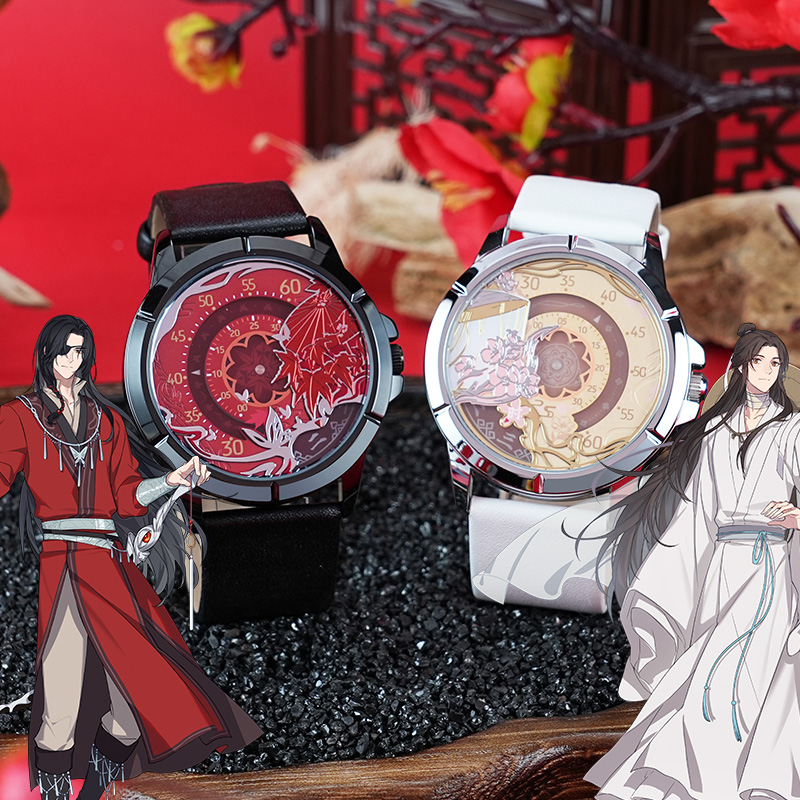 Официальные часы Lucky Stone T – обзор и цена Stones Watches & Jewelry In Sweden Ab