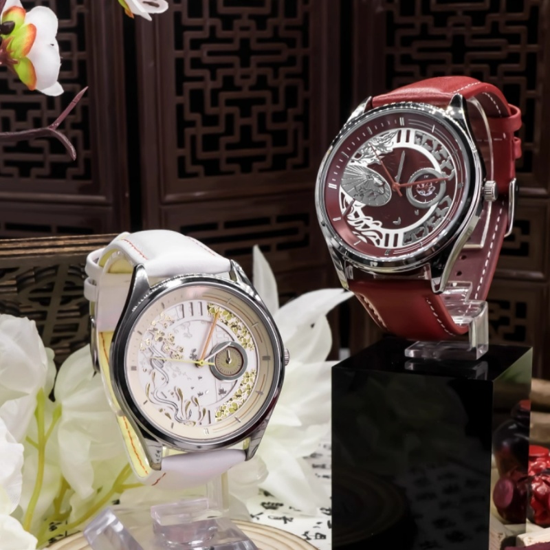 Официальные часы Lucky Stone T – обзор и цена Stones Watches & Jewelry In Sweden Ab