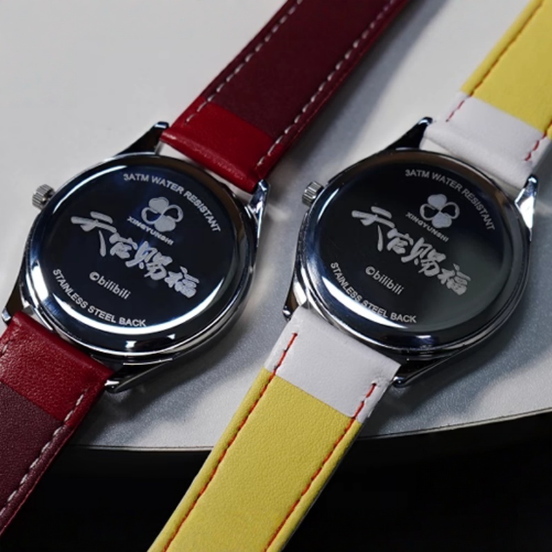 Официальные часы Lucky Stone T – обзор и цена Stones Watches & Jewelry In Sweden Ab