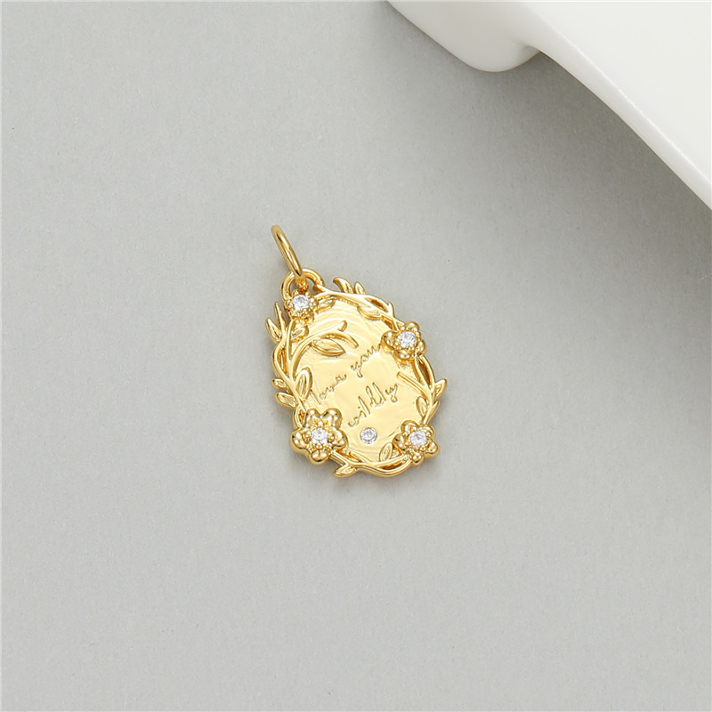 Набор из 5 универсальных мини- – обзор и цена Moon Star Earrings