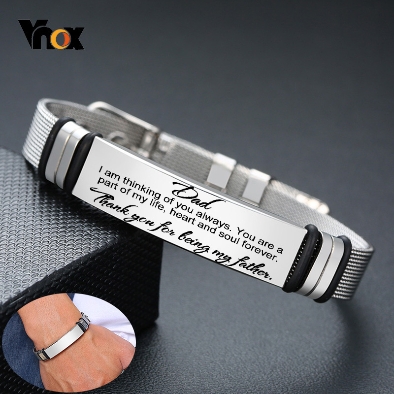 Браслет мужской из нержавеющей – обзор и цена Jewelry Clasp Watches