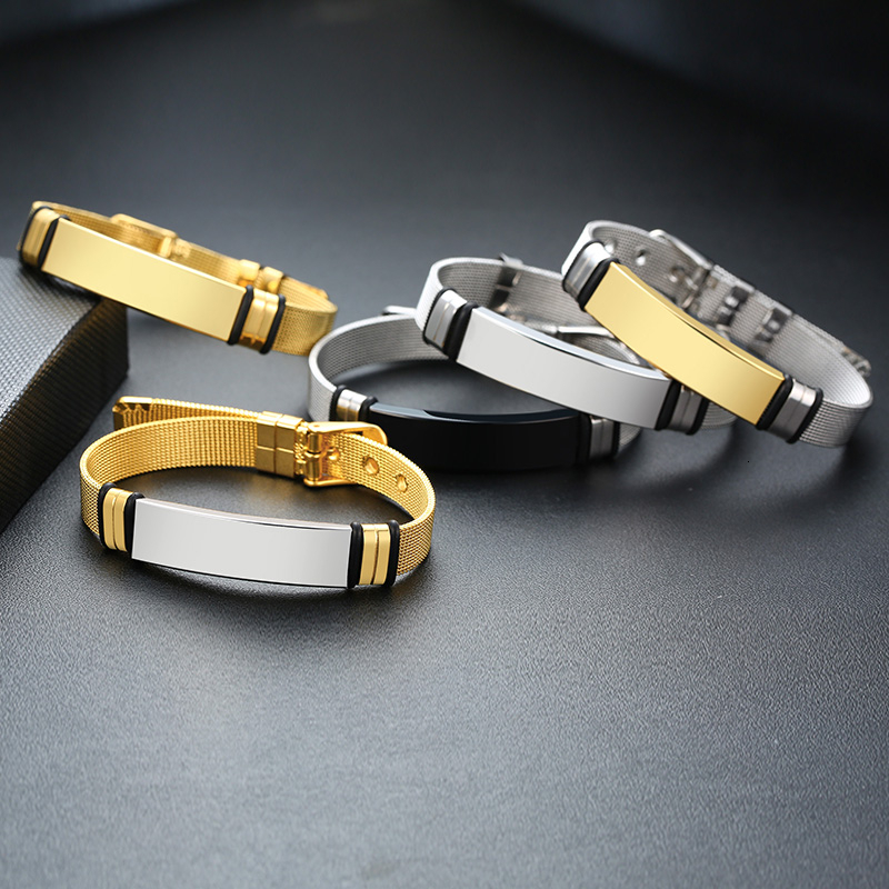 Браслет мужской из нержавеющей – обзор и цена Jewelry Clasp Watches