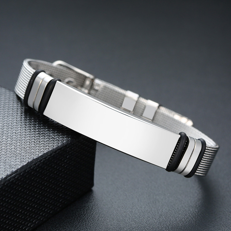 Браслет мужской из нержавеющей – обзор и цена Jewelry Clasp Watches