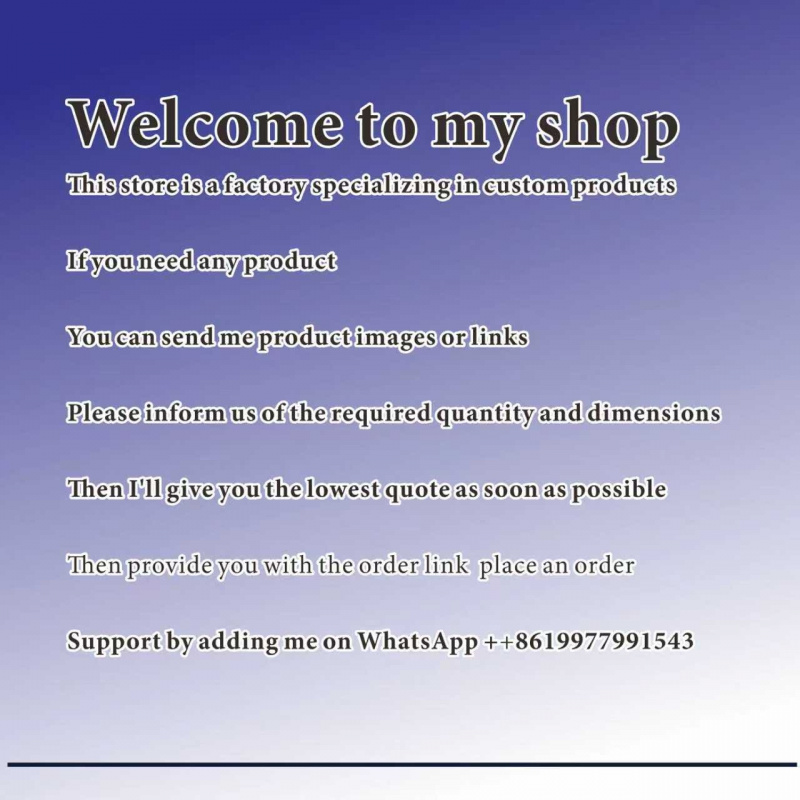 Настраиваемая стеклянная витри – обзор и цена Jewelry And Watches Store