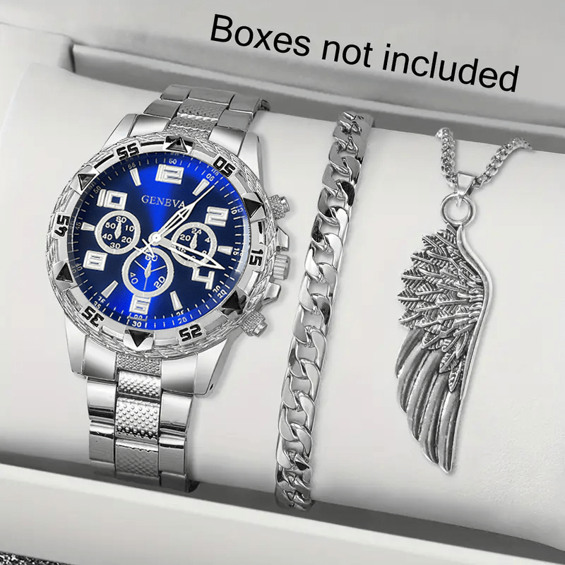 Классический минималистичный н – обзор и цена Moments Watches & Jewelry Burlington