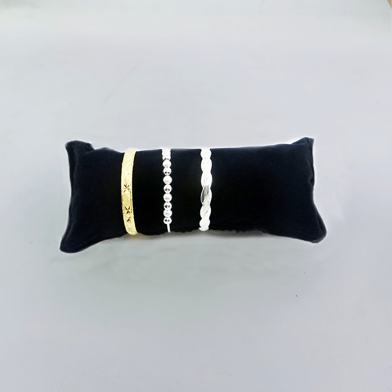 Подставка для браслетов и ювел – обзор и цена High Jewelry Watches