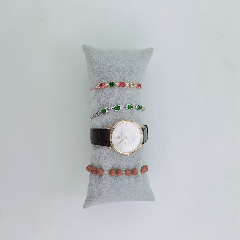 Подставка для браслетов и ювел – обзор и цена High Jewelry Watches