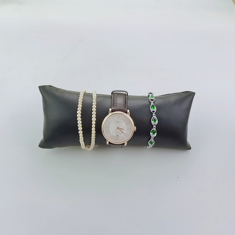 Подставка для браслетов и ювел – обзор и цена High Jewelry Watches