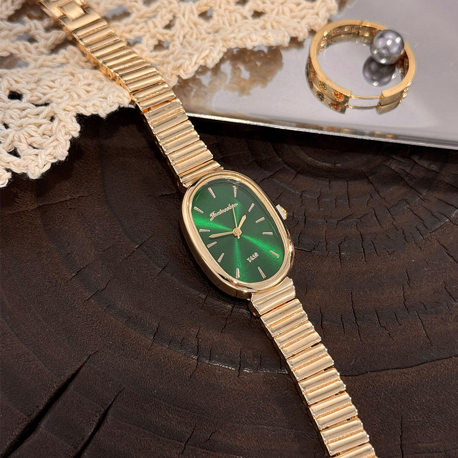 Новые золотые модные женские о – обзор и цена High Jewelry Watches