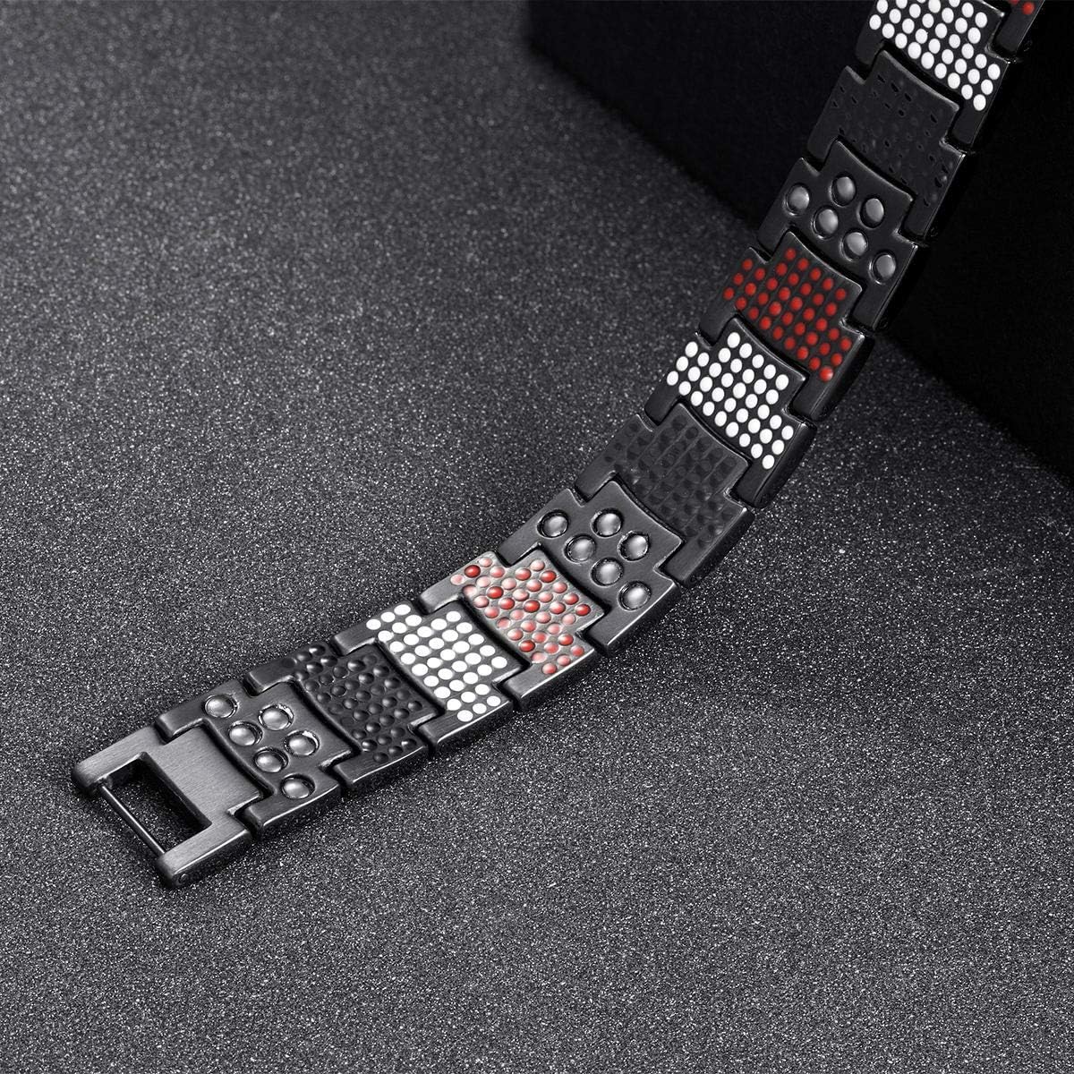 ARADOO Высококачественный брас – обзор и цена High Jewelry Watches