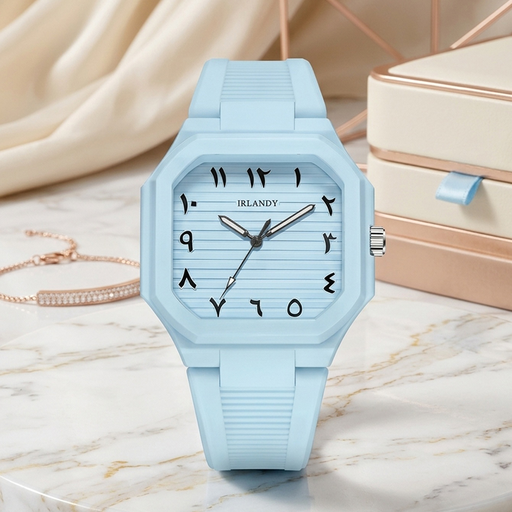 1 шт. Унисекс-часы-украшение,  – обзор и цена Jewelry Like Watches