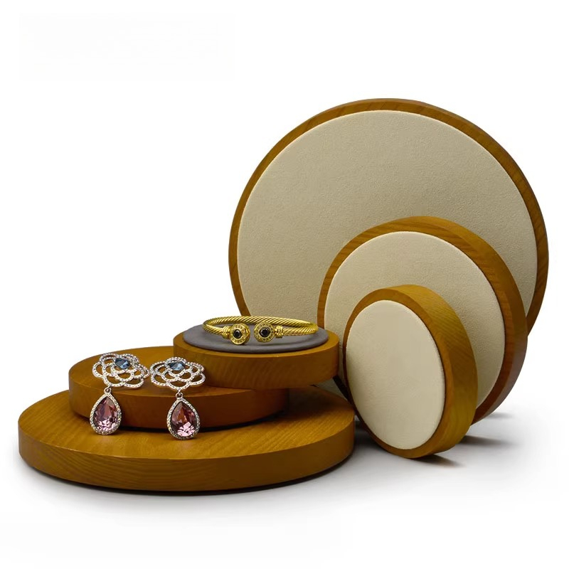 Подставка для украшений из мас – обзор и цена Jewelry And Watches Store