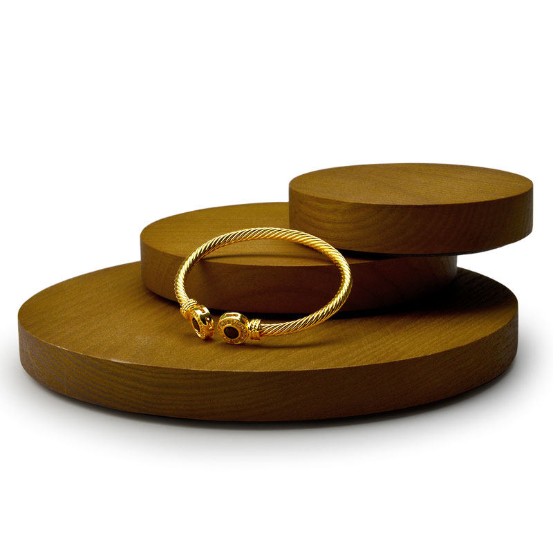 Подставка для украшений из мас – обзор и цена Jewelry And Watches Store