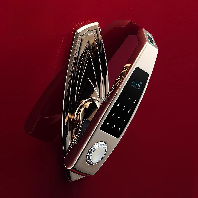 * Высококачественный роскошный – обзор и цена High Jewelry Watches