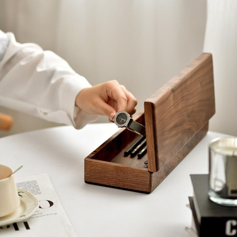 Высококачественная настольная  – обзор и цена High Jewelry Watches