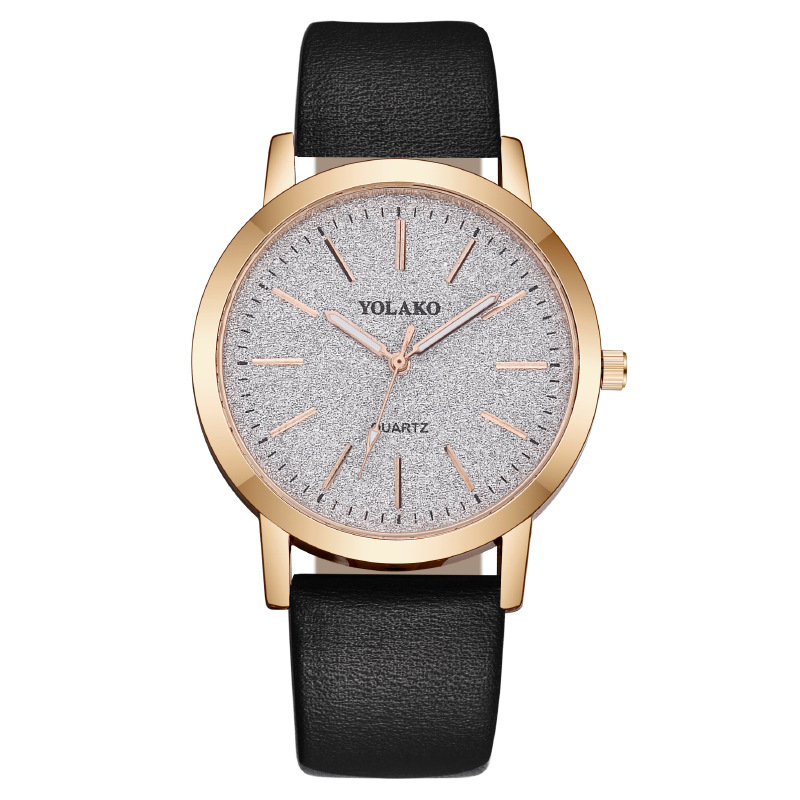 Модные женские кварцевые часы  – обзор и цена High Jewelry Watches