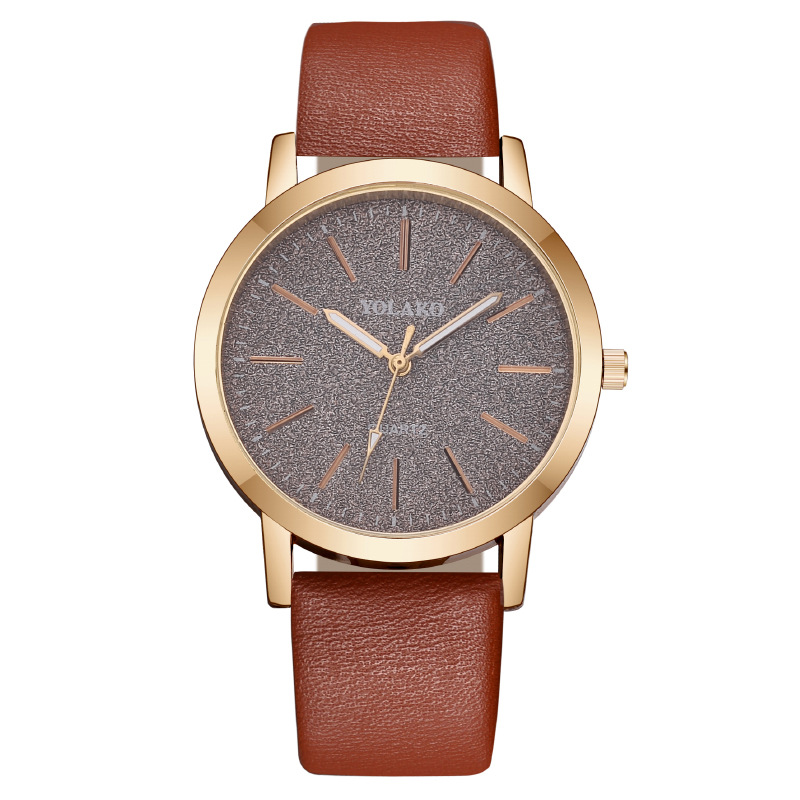 Модные женские кварцевые часы  – обзор и цена High Jewelry Watches