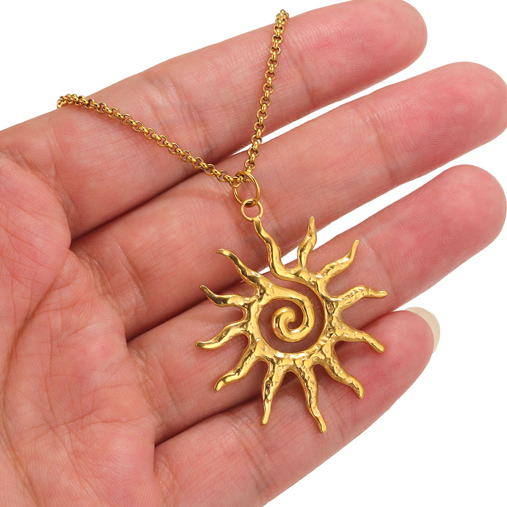 Шармы-Подвески для изготовлени – обзор и цена Moon Star Earrings
