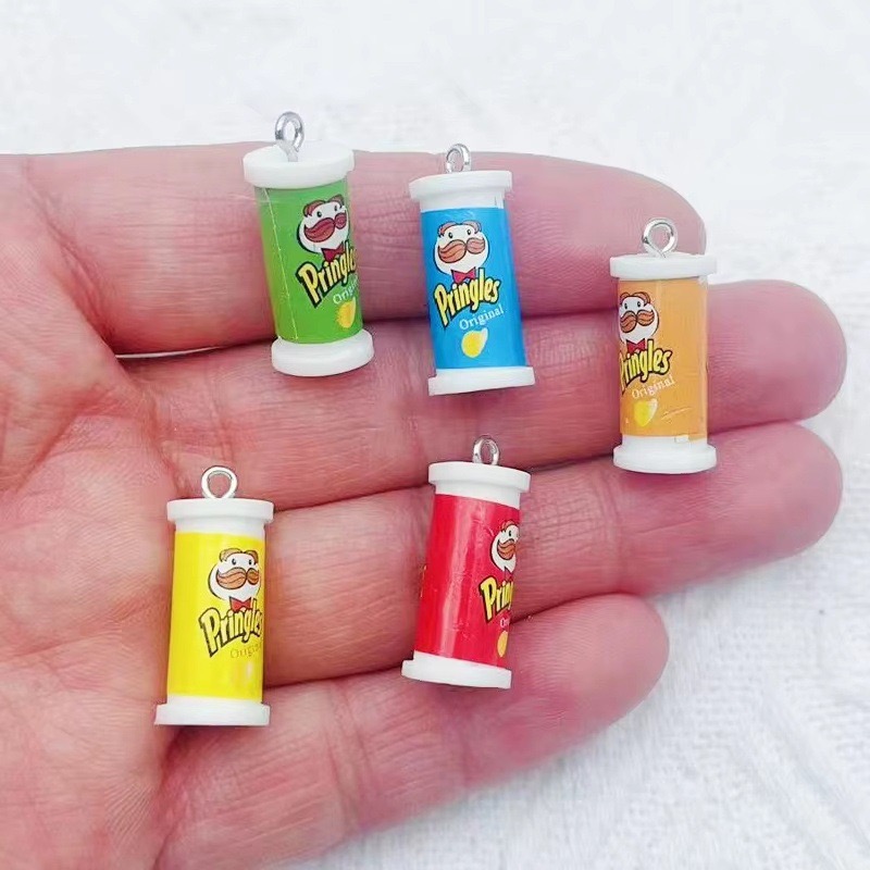 10 шт. имитационных 3D-подвесо – обзор и цена Drop Earrings