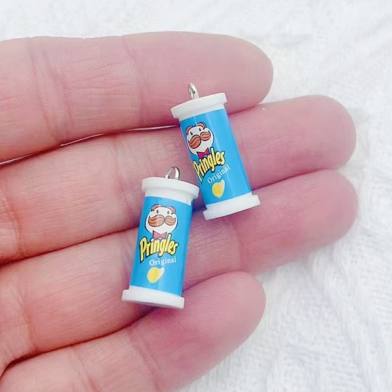 10 шт. имитационных 3D-подвесо – обзор и цена Drop Earrings