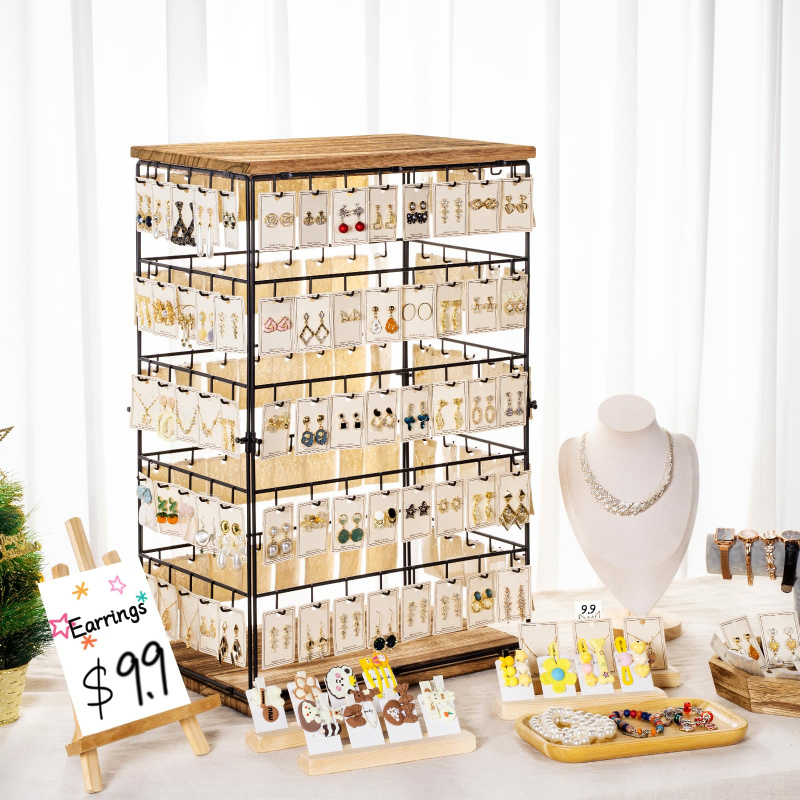 Изготовленная на заказ полка,  – обзор и цена Jewelry And Watches Store