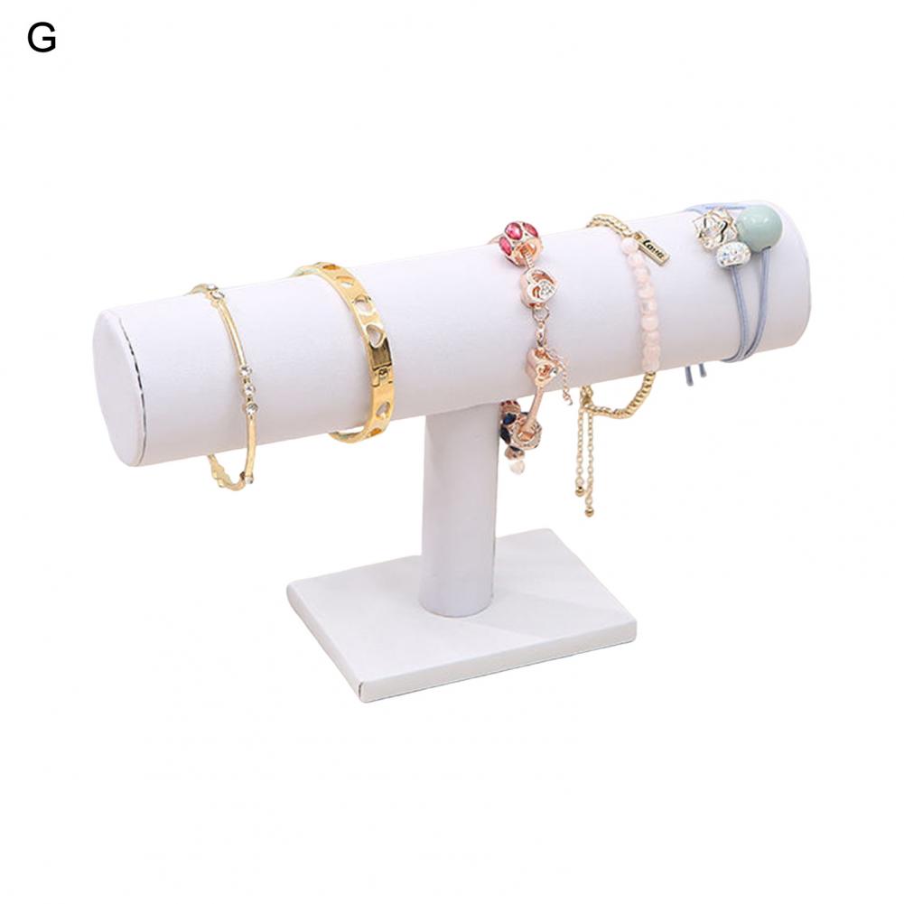 Декоративная подставка для укр – обзор и цена Jewelry And Watches Exhibition