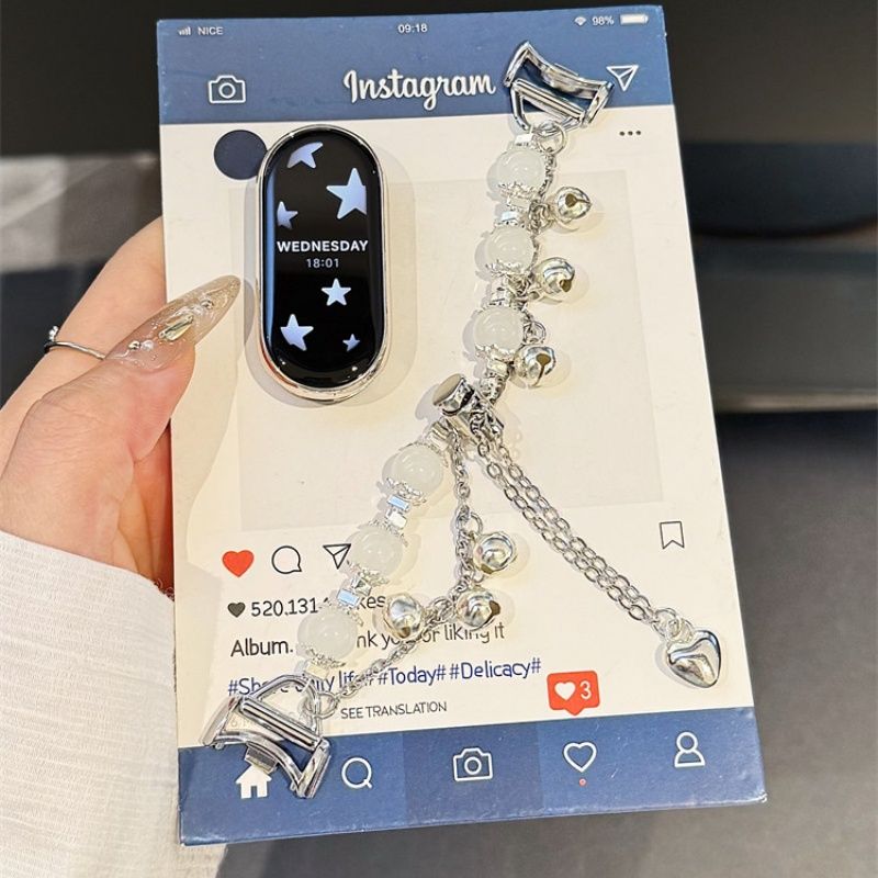 Бусина из натурального камня B – обзор и цена Stones Watches & Jewelry In Sweden Ab