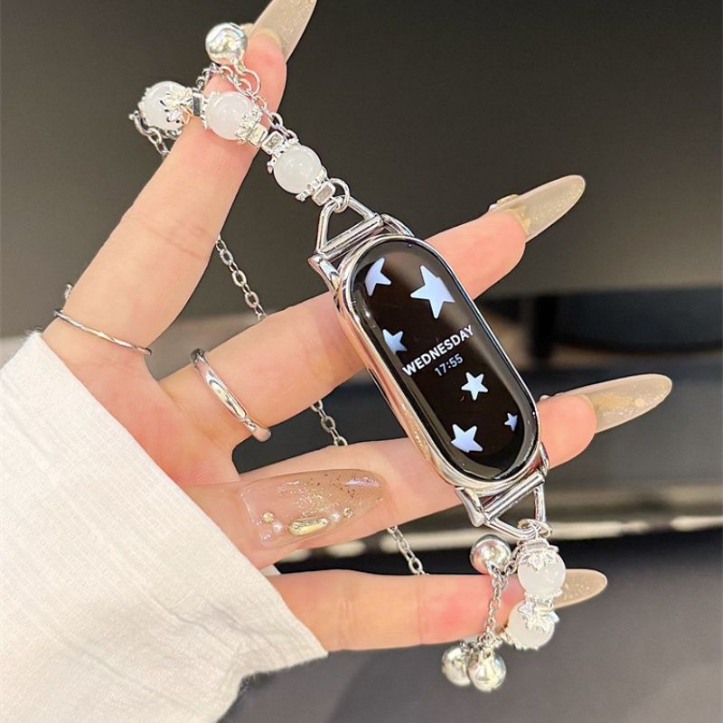 Бусина из натурального камня B – обзор и цена Stones Watches & Jewelry In Sweden Ab