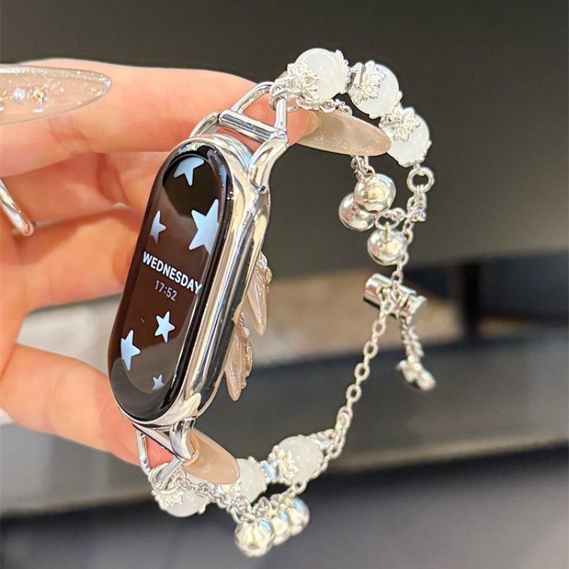 Бусина из натурального камня B – обзор и цена Stones Watches & Jewelry In Sweden Ab