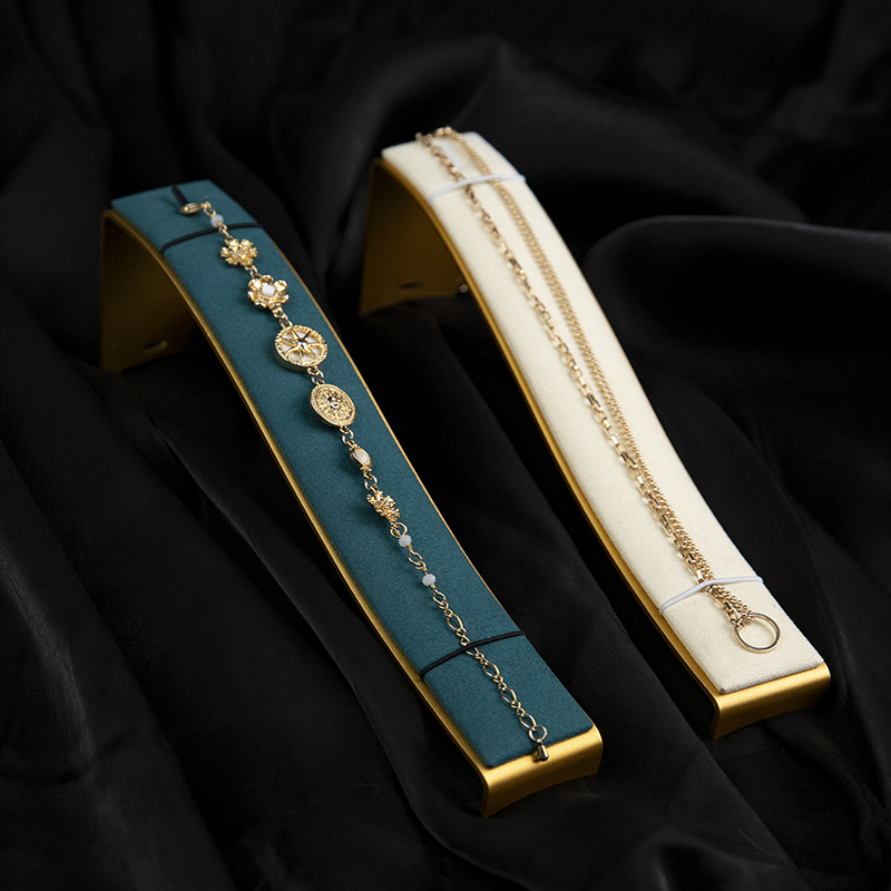 Высококачественная подставка д – обзор и цена High Jewelry Watches