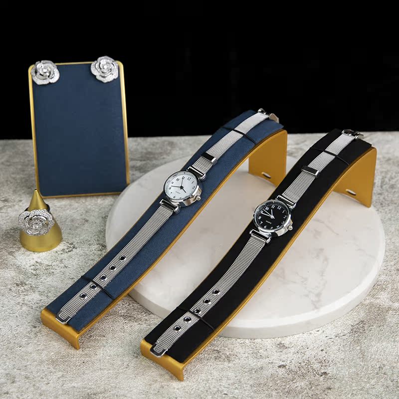 Высококачественная подставка д – обзор и цена High Jewelry Watches