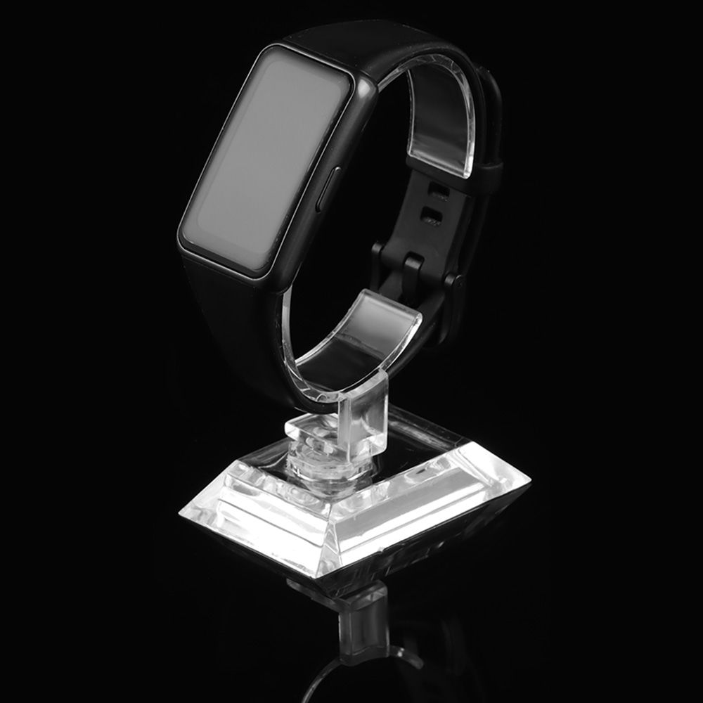 Настольная витрина для часов,  – обзор и цена Jewelry And Watches Exhibition