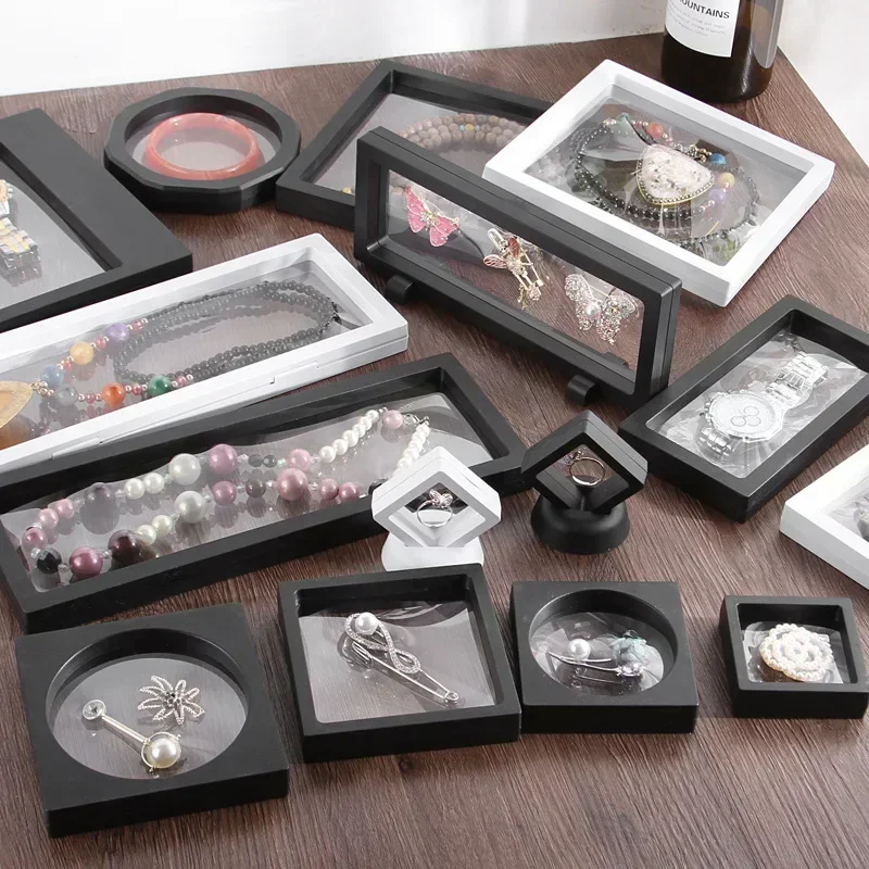 Тонкая пленка из ПЭТ, подставк – обзор и цена Stones Watches & Jewelry In Sweden Ab